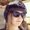 Photo of Kat B.