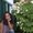 Photo of Joanna G.