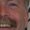 Photo of Curtdude T.