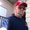 Photo of Dave D.