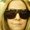 Photo of Karen M.
