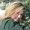 Photo of Ashley L.