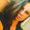 Photo of Stacie B.