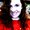 Photo of Alicea P.