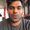 Photo of Sravan N.