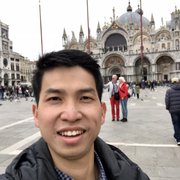 google avatar