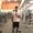 Photo of Manpreet S.