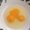 Photo of Robyne M.