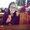 Photo of Jessica E.