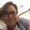 Photo of Sheena C.