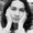 Photo of Marriam M.
