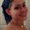 Photo of Melissa R.