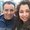 Photo of Araceli R.