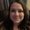 Photo of Steph D.