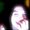 Photo of Jazmine G.