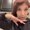 Photo of Karina C.