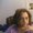Photo of Yolanda S.