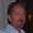 Photo of Roger C.