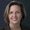 Photo of Barbara M.