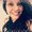Photo of Natasha R.