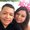 Photo of Oscar N Evelyn P.