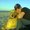 Photo of Qype User (divema…)