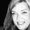 Photo of Kathleen M.