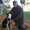 Photo of Jeff M.