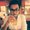 Photo of Vibhor M.