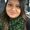 Photo of Yessica H.