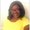 Photo of Crystal J.