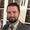 Photo of Kevin R.