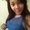 Photo of Khiantia B.