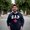 Photo of Andres D.