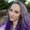 Photo of Celeste H.