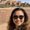 Photo of Namrata S.