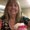 Photo of Susan C.