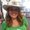 Photo of Wendy S.