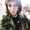 Photo of Cassandra B.