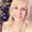 Photo of Jenny K.
