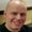 Photo of Mike R.