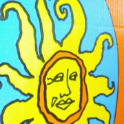 google avatar