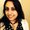 Photo of Nisha B.
