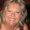 Photo of Donita T.