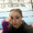 Photo of Mayra M.