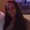 Photo of Dawn Z.