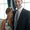 Photo of Marci M.