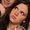 Photo of Bruna F.
