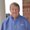Photo of Roger T.