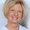 Photo of BRIDGET M.